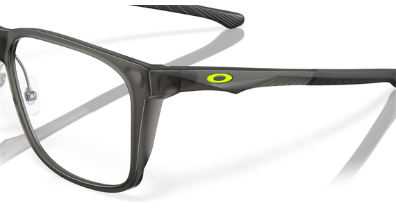 Oakley OX8182 818202 - Ansicht 4