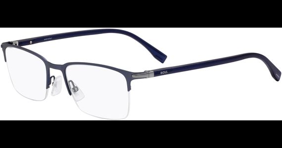 HUGO BOSS BOSS 1007/IT - Ansicht 2