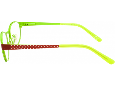 Eyesbär Brille Kinder Eyesbär 01-94000-02 Ansicht 3