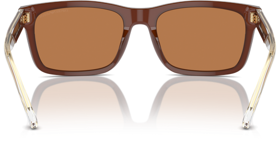 Emporio Armani EA4224 609573 - Ansicht 5