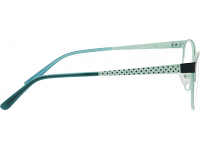 Eyesbär Brille Kinder Eyesbär 01-20300-01 Ansicht 3