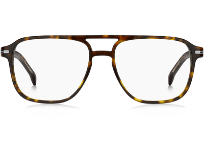Hugo Boss Brille Herren Hugo Boss BOSS 1600 54 086 Ansicht 2