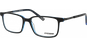 Eyesbär 01-20350-01