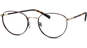 Marc O'Polo 502204 53 60