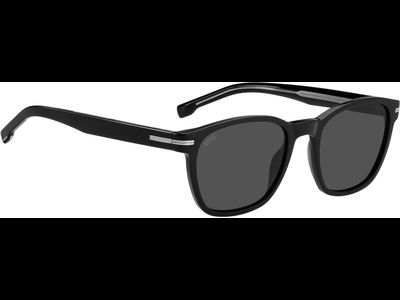 Hugo Boss Sonnenbrille Herren HUGO BOSS BOSS 1505/S Ansicht 4