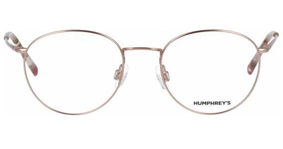 Humphrey´s 582273 20 4818 - Ansicht 3