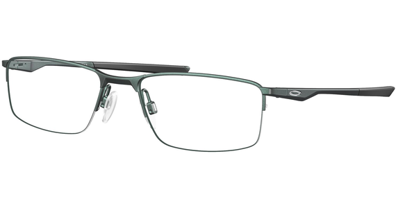 Oakley Socket 5.5 OX3218 321812 - Ansicht 2