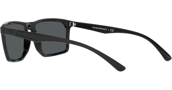 Emporio Armani EA4164 501787 - Ansicht 5