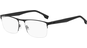 Hugo Boss 1487 58 0AN