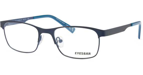 Eyesbär 01-14380-01 - Ansicht 2