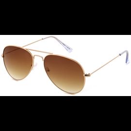  Sonnenbrille 8302-2-50