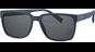 Humphrey´s 586137 57 70
