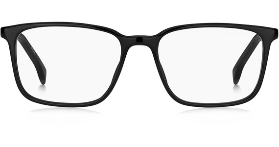 Hugo Boss 1436 57 807 - Ansicht 3