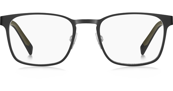 Tommy Hilfiger TH 2147 52 R81 - Ansicht 3
