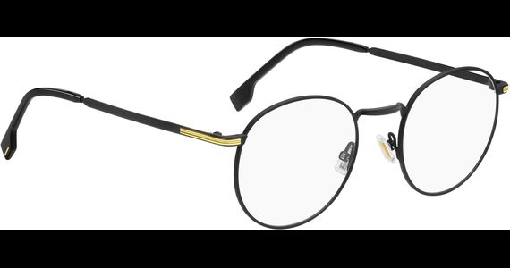 Hugo Boss 1605 50 2M2 - Ansicht 5