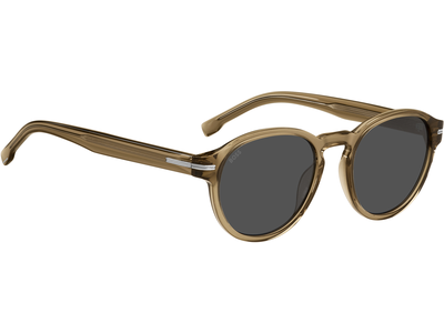 Hugo Boss Sonnenbrille Herren HUGO BOSS BOSS 1506/S Ansicht 4