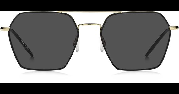 Hugo Boss BOSS 1533/S 54 RHL - Ansicht 3