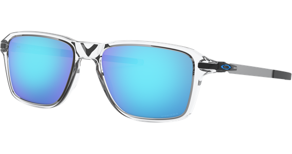 Oakley Wheel House OO9469 946902 - Ansicht 2