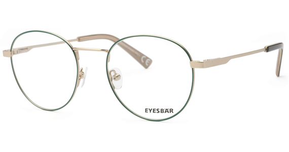 Eyesbär 01-14370-02 - Ansicht 2