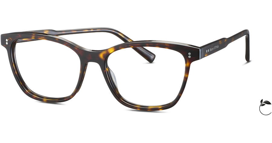 Marc O'Polo Brille Damen Marc O'Polo 503244 53 60 Ansicht 1