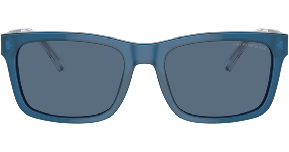 Emporio Armani EA4224 609280 - Ansicht 3