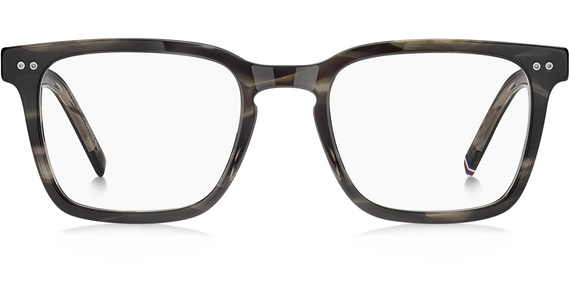 Tommy Hilfiger TH 2034 52 2W8 - Ansicht 3