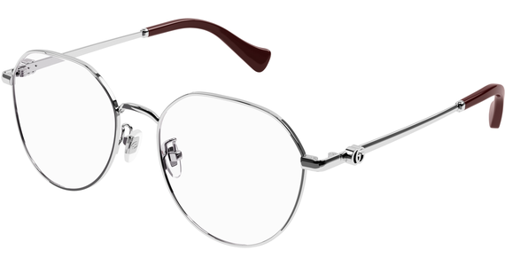 Gucci GG1145O 004 - Ansicht 2