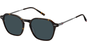 Tommy Hilfiger TH 2132/S 53 086