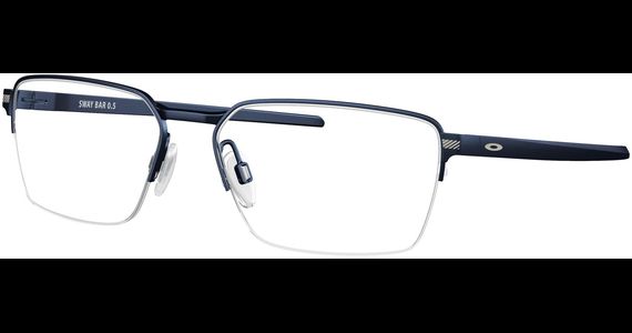 Oakley OX5080 508004 - Ansicht 2
