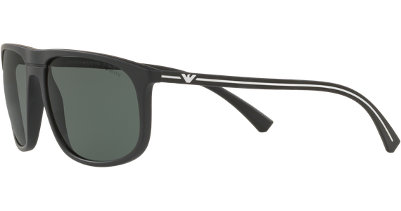 Emporio Armani EA4118 506371 - Ansicht 3