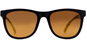 Sonnenbrille Pforzheim Bisons