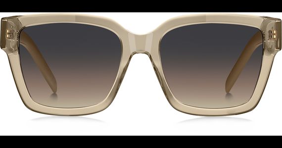 Hugo Boss BOSS 1744/S 54 DLN - Ansicht 3