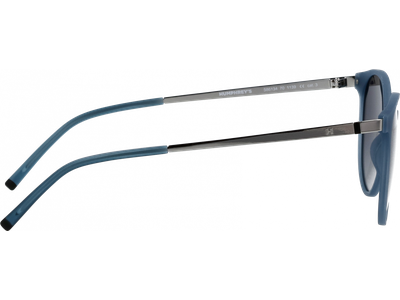 Humphreys Sonnenbrille Unisex Humphrey´s 586134 70 1139 Ansicht 4