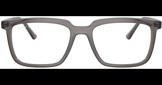 Ray-Ban Alain RX7239 8257 - Ansicht 3