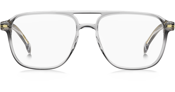 Hugo Boss BOSS 1600 54 KB7 - Ansicht 3