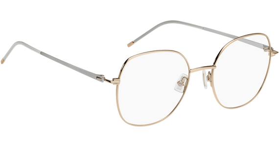 Hugo Boss 1529 52 83I - Ansicht 5