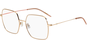 Hugo Boss 1666 54 EYR