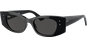 Ray-Ban Kat RB4427 667787 49