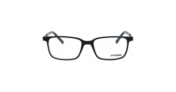 Eyesbär 01-20350-01 - Ansicht 3