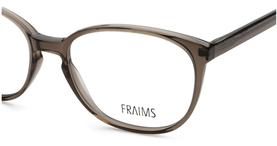 FRAIMS 03-97040-03 Sarah, Aschgrau - Ansicht 4
