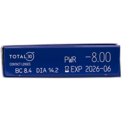  Total 30 6er Ansicht 4