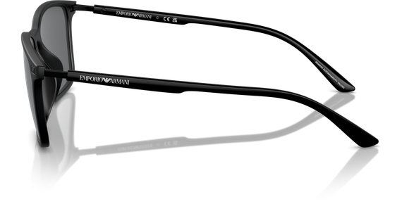 Emporio Armani EA4223U 500187 - Ansicht 4