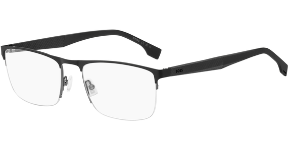 Hugo Boss 1487 58 0AN - Ansicht 2