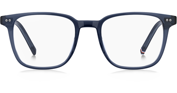 Tommy Hilfiger TH 2130 52 PJP - Ansicht 3