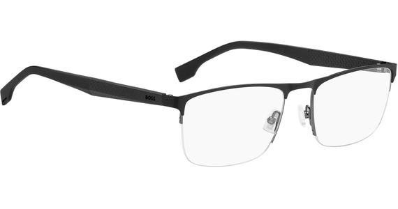 Hugo Boss 1487 58 0AN - Ansicht 5