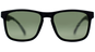 Sonnenbrille Eulen Ludwigshafen