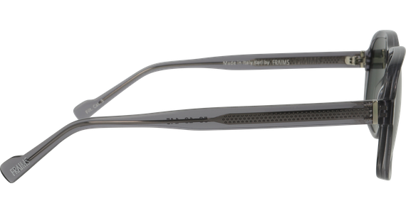 FRAIMS 13-58100-02 Karl - Ansicht 4