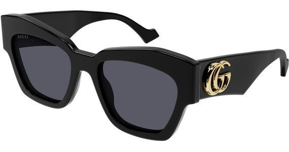 Gucci GG1422S 001 - Ansicht 2