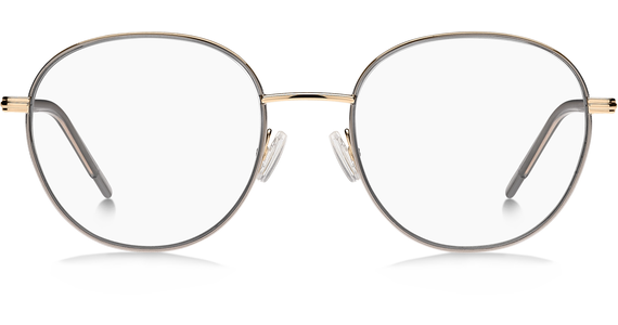 Hugo Boss 1594 51 2F7 - Ansicht 3