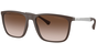 Emporio Armani EA4150 534213